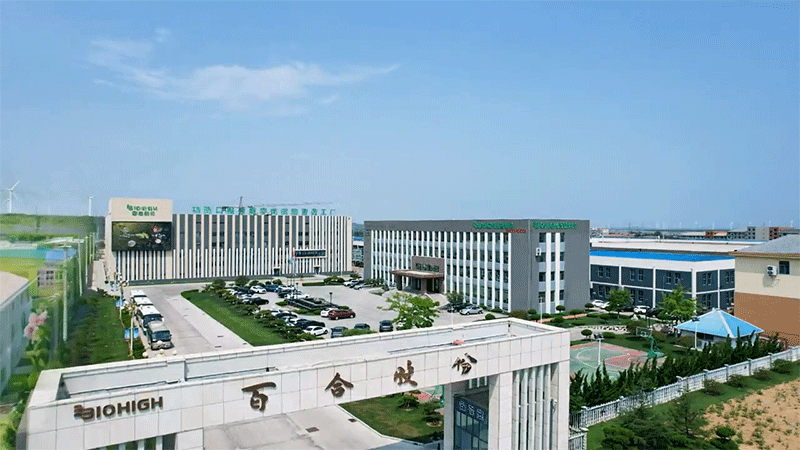 ȫ������ٺϿ��G��܊�����м�(j��)������8�����ܹ��Sȫ���ҕ�