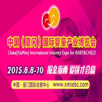 �Ї�(gu��)���B�T����(gu��)�H��ͯ�a(ch��n)�I(y��)���[��(hu��)