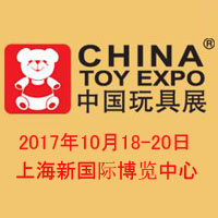 ��16���Ї�(gu��)��(gu��)�H��߼������O(sh��)��չ�[��(hu��)