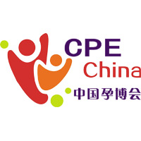 2021������H���ڱ��B(y��ng)���a(ch��n)���ޏ�(f��)(�o��)���[��