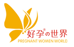 ���Ф�����