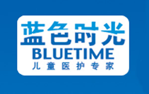 �{(l��n)ɫ�r��