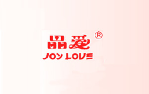 ����(��i)