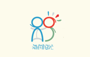 ����(r��n)�(y��ng)��