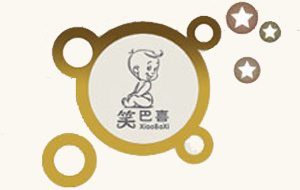 Ц��ϲƷ��logo