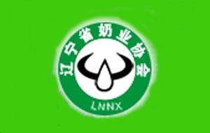 �|��ʡ�̘I(y��)�f(xi��)��(hu��)