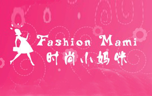 �r��С����