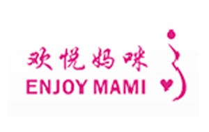 �g������