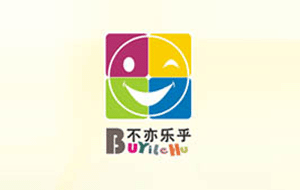 ������(l��)��