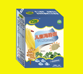 �~�ჺͯ��̦��