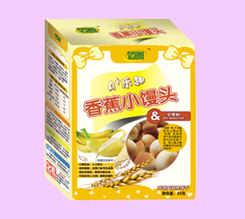 �~���㽶С�z�^