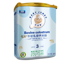 ؐ������A+�L�~(y��)�߲�ţ�����׷�