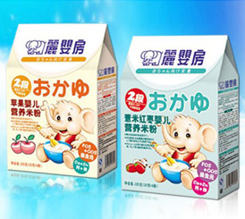 ���뷿�냺�׷�