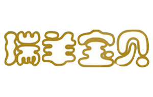 ����?q��)��?/></a></div>
						<div   id=