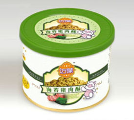 �~�ả̦�i����