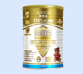 ��ܼу���(f��)��ţ�����