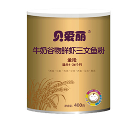 ؐ����ţ�̹����r�r�����~��