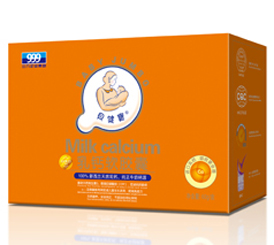 ؐ�������}ܛ�z��