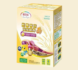 ��ؐ��(l��)��l