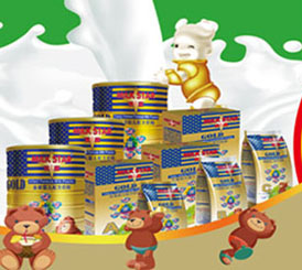 ��֮�ǽ��bϵ��