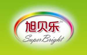 ��ؐ��(l��)