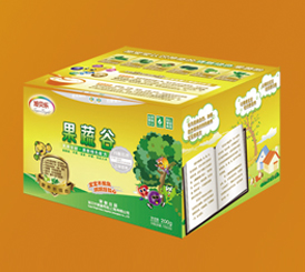 ��ؐ��(l��)���߹�ϵ��