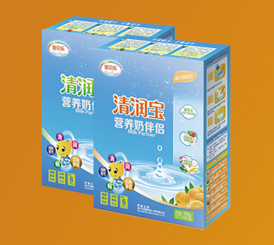 ��ؐ��(l��)�����ϵ��