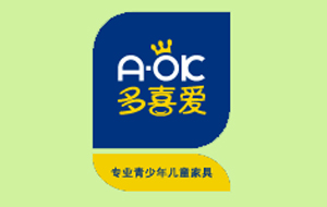 ��ϲ��(��i)