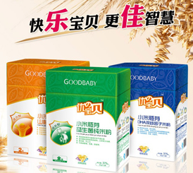 ��(y��u)�Ό�ؐ�׷�