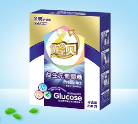 ��(y��u)�Ό�ؐ������