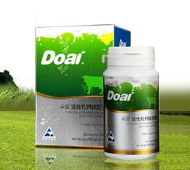 ��ۻ������}ܛ�z����ô�ӣ�