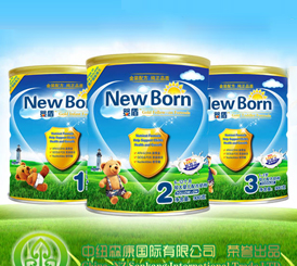 ԭ�b�M�ڸ�Ʒ�|(zh��)�̷�