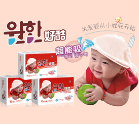 �ÿ�Ʒ�Ƽ���ѝ