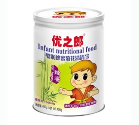 ��(y��u)֮�ɋ띙(r��n)���۾ջ����匚