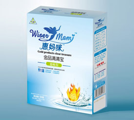 �݋����Ʒ���c�����匚