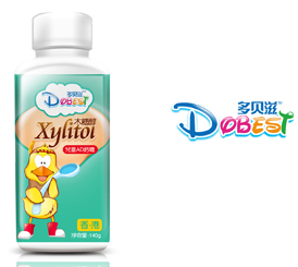 ��ؐ��ľ�Ǵ�AD�}��