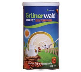 ����������Ԫ�I�B(y��ng)�׷�