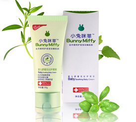 С����Ƌ냺�澏�o���o(h��)����