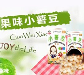 ��ʿ����С�����I�B(y��ng)��B