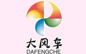 ���L(f��ng)܇(ch��)