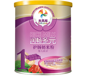 ���L(f��ng)܇(ch��)�냺�I(y��ng)�B(y��ng)�׷�1��