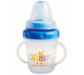 ����냺��֭Ӗ(x��n)����