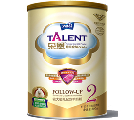 �������(j��)���b���׃����̷�