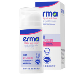 �����냺��(r��n)�w¶ Ѹ���ޏ�(f��)�����ܓp���w