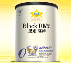 ��ܐۋ�����Ԫ��θ�����׷�