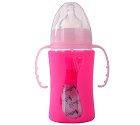 ���������ֱ����ڲ�����ƿ