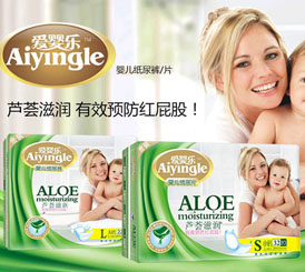 �ۋ똷����ѝ�r��