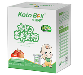 ����ؐ���O��+�����ЙC(j��)�׷�