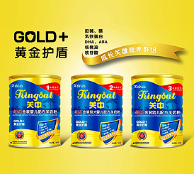 �������b���׃����̷�