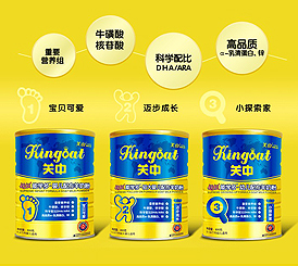 �����܌W(xu��)�����̷�